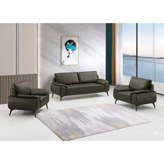 Sofa 1+1+3